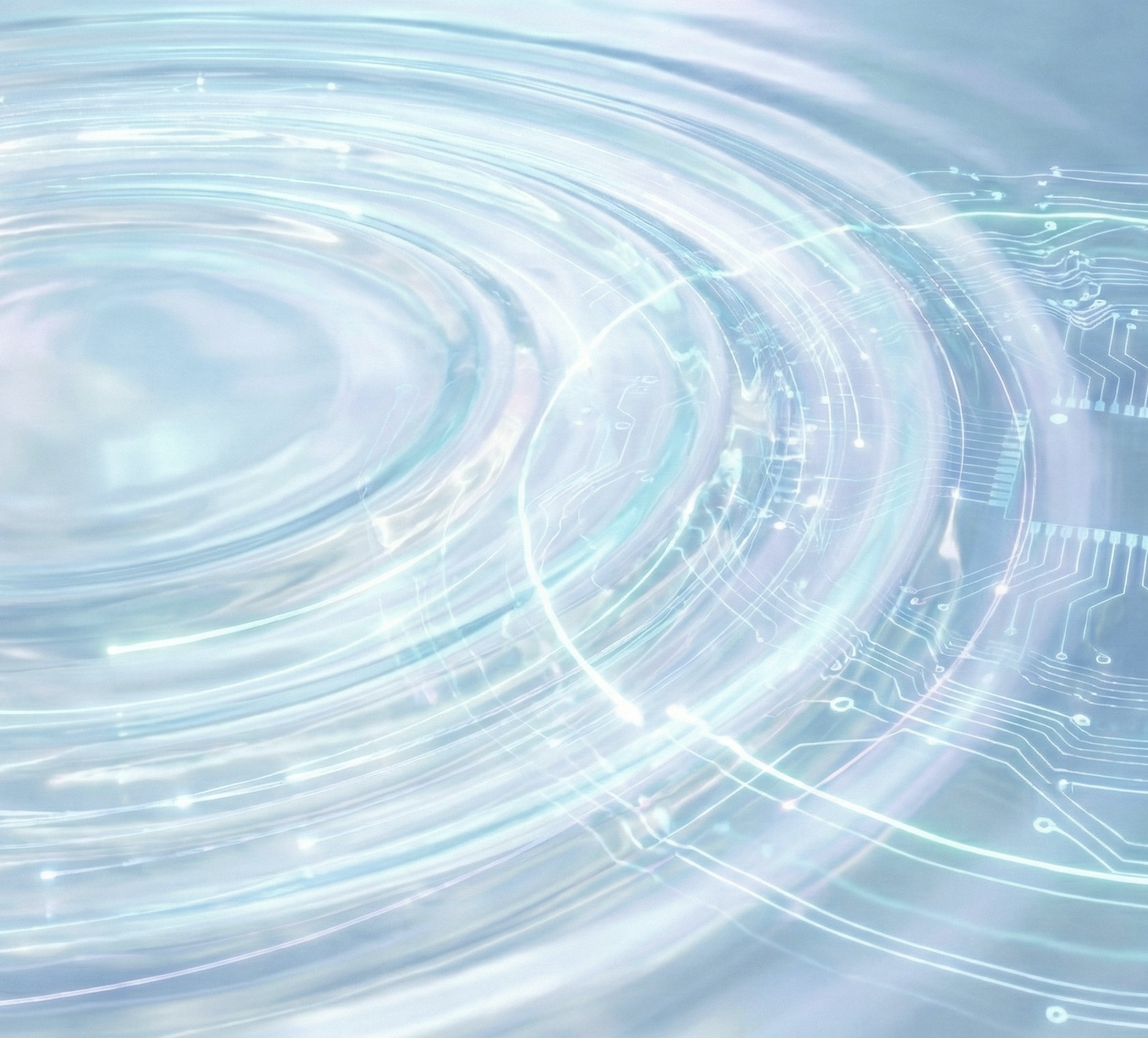 Consultingイメージ